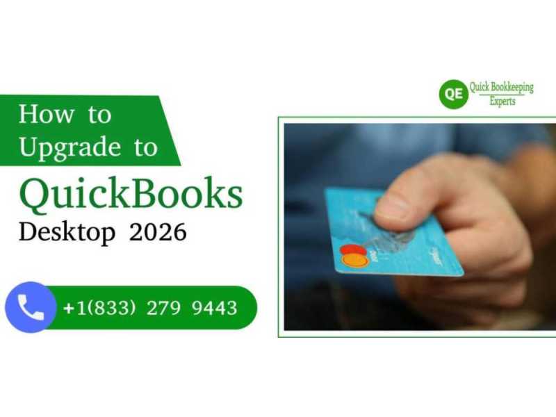 complete-guide-to-upgrade-to-quickbooks-desktop-2026-successfully-small-0