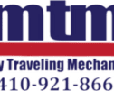 my-traveling-mechanic