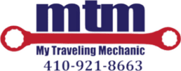 my-traveling-mechanic-big-0