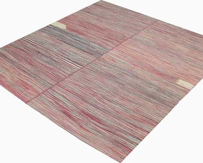 5x6-square-persian-kilim-area-rug-in-dfw-tx