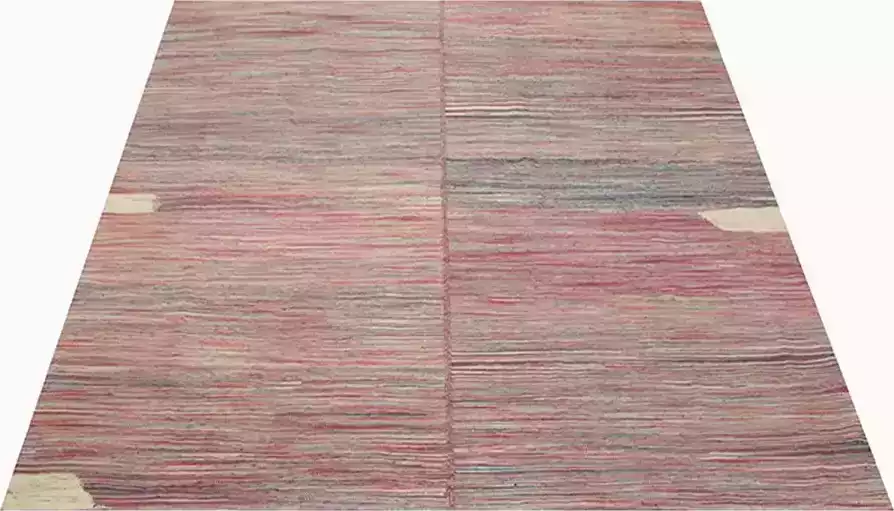 5x6-square-persian-kilim-area-rug-in-dfw-tx-big-1