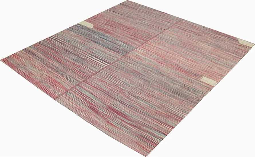 5x6-square-persian-kilim-area-rug-in-dfw-tx-big-0