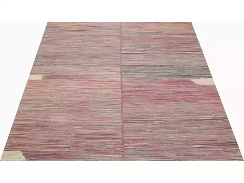 5x6-square-persian-kilim-area-rug-in-dfw-tx-small-1