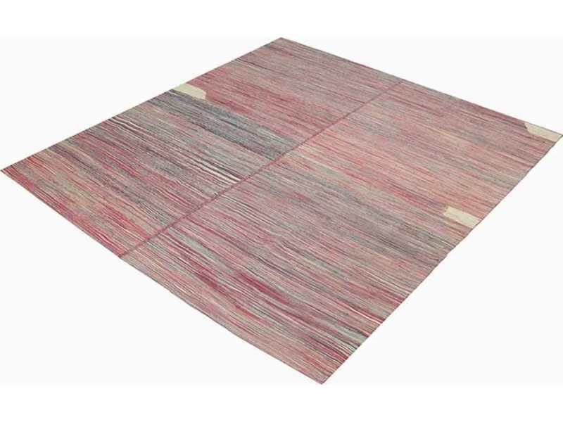 5x6-square-persian-kilim-area-rug-in-dfw-tx-small-0