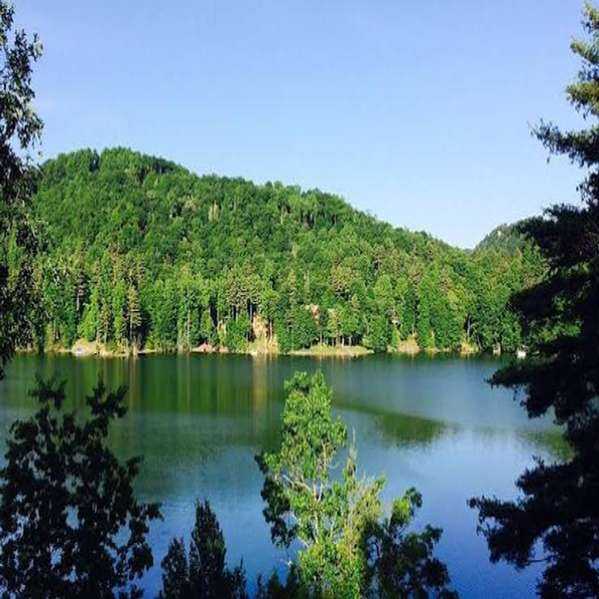 lake-glenville-vs-cashiers-nc-where-should-you-stay-big-0