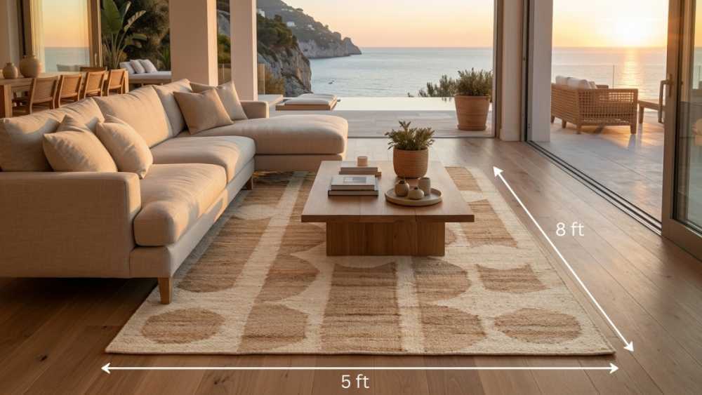 handcrafted-beige-rug-collection-big-0