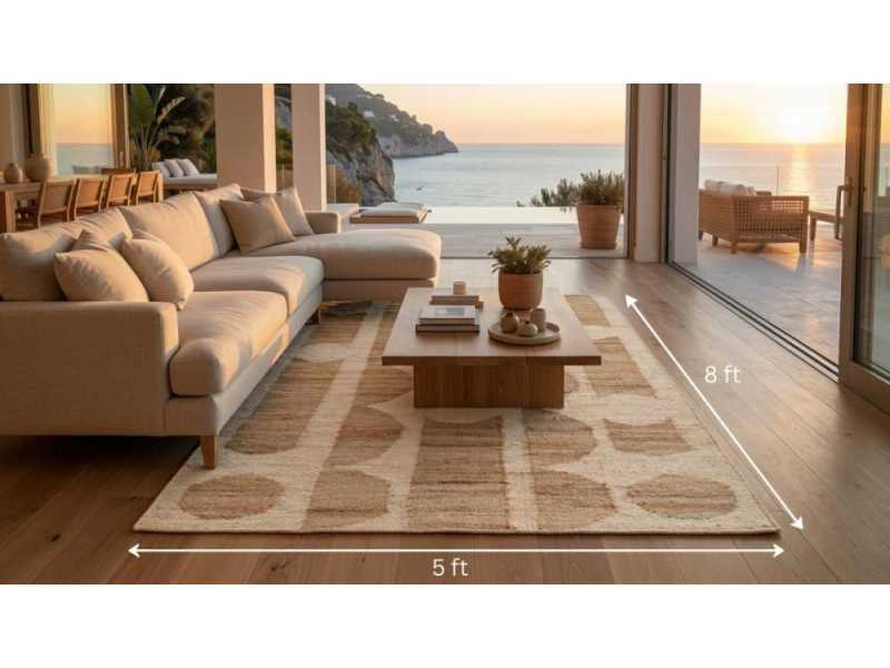 handcrafted-beige-rug-collection-small-0