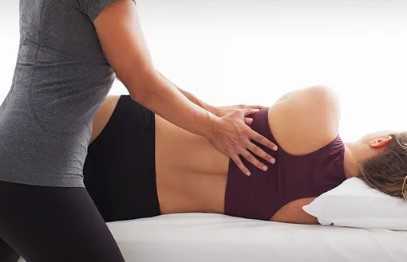rehabilitative-bodywork-specialist-seattle-big-1