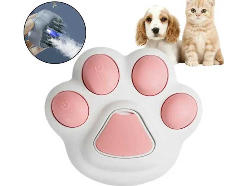 pet-steam-grooming-comb-small-1