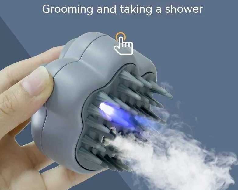 hair-removal-massage-brush-for-dogs-cats
