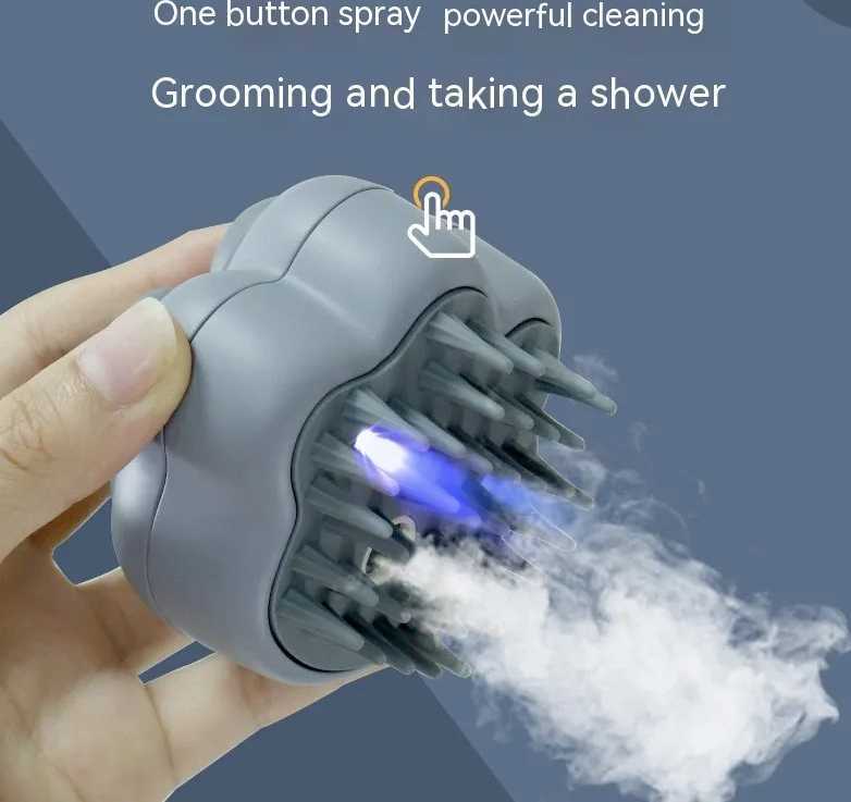trendy-pet-steam-grooming-comb-big-0