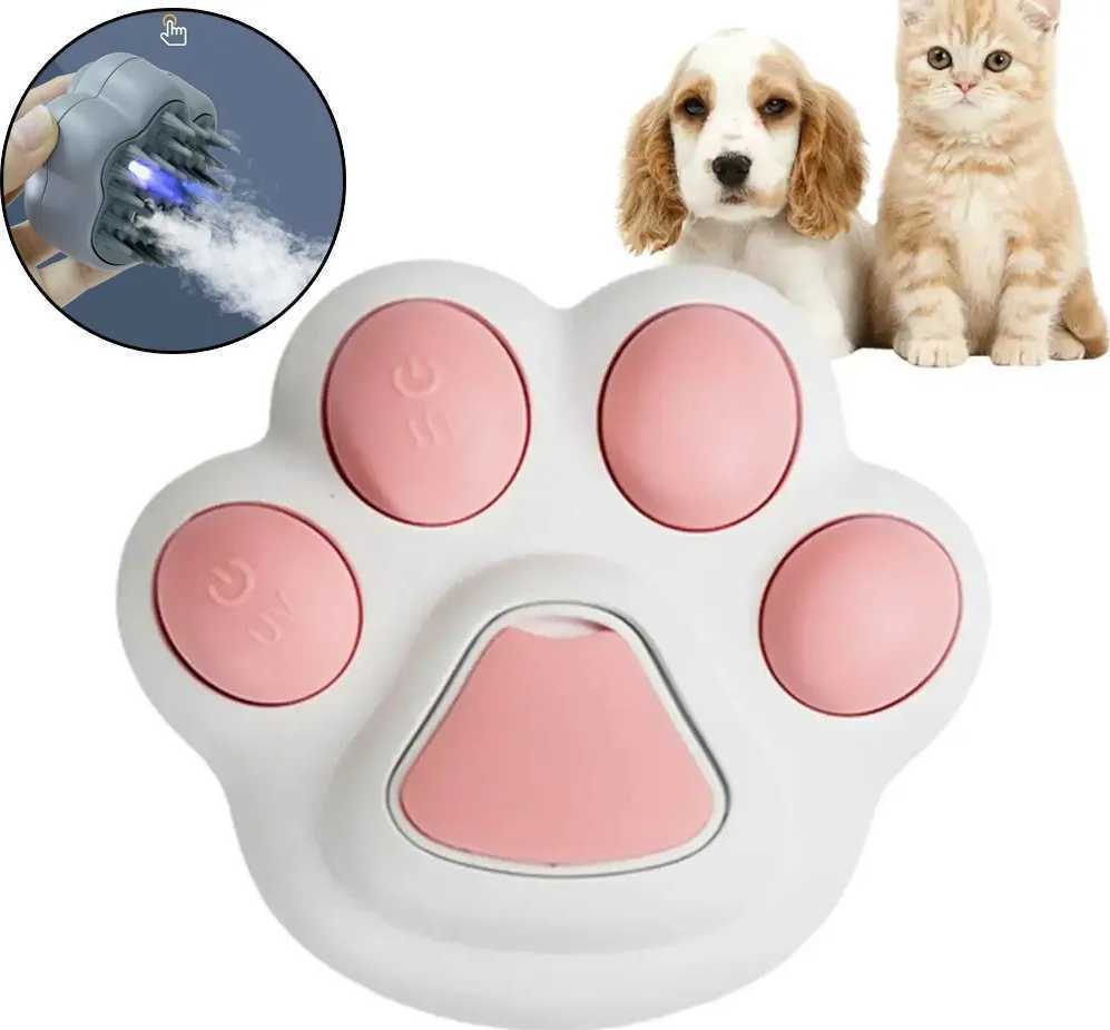 trendy-pet-steam-grooming-comb-big-1