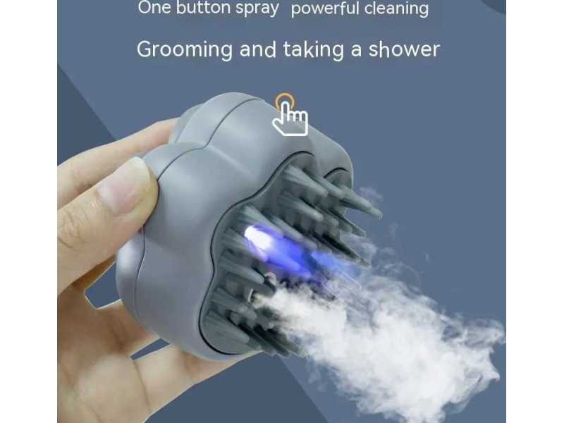 trendy-pet-steam-grooming-comb-small-0
