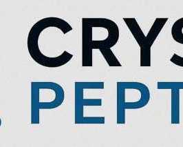 crystalpeptides-eu-10-discount-all-products