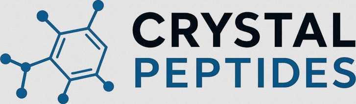 crystalpeptides-eu-10-discount-all-products-big-0