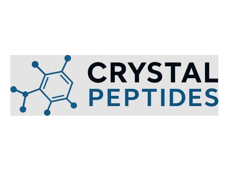 crystalpeptides-eu-10-discount-all-products-small-0