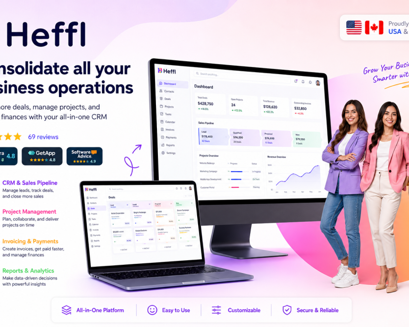 heffl-consolidate-all-your-business-operations