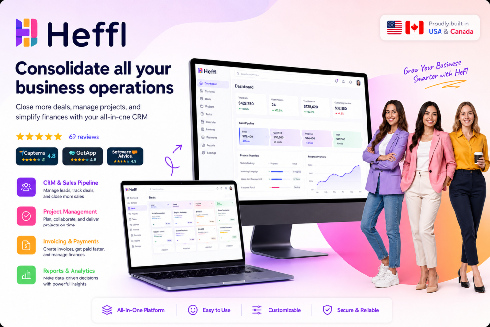 heffl-consolidate-all-your-business-operations-big-0