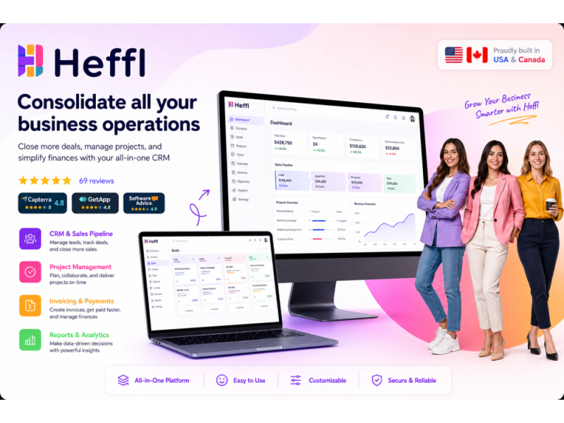 heffl-consolidate-all-your-business-operations-small-0