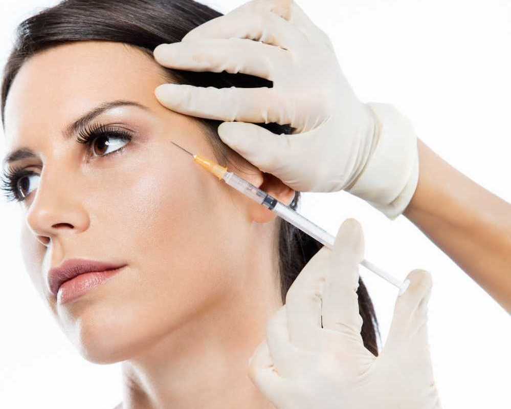 peptide-therapy-treatment-pensacola-ageless-pensacola