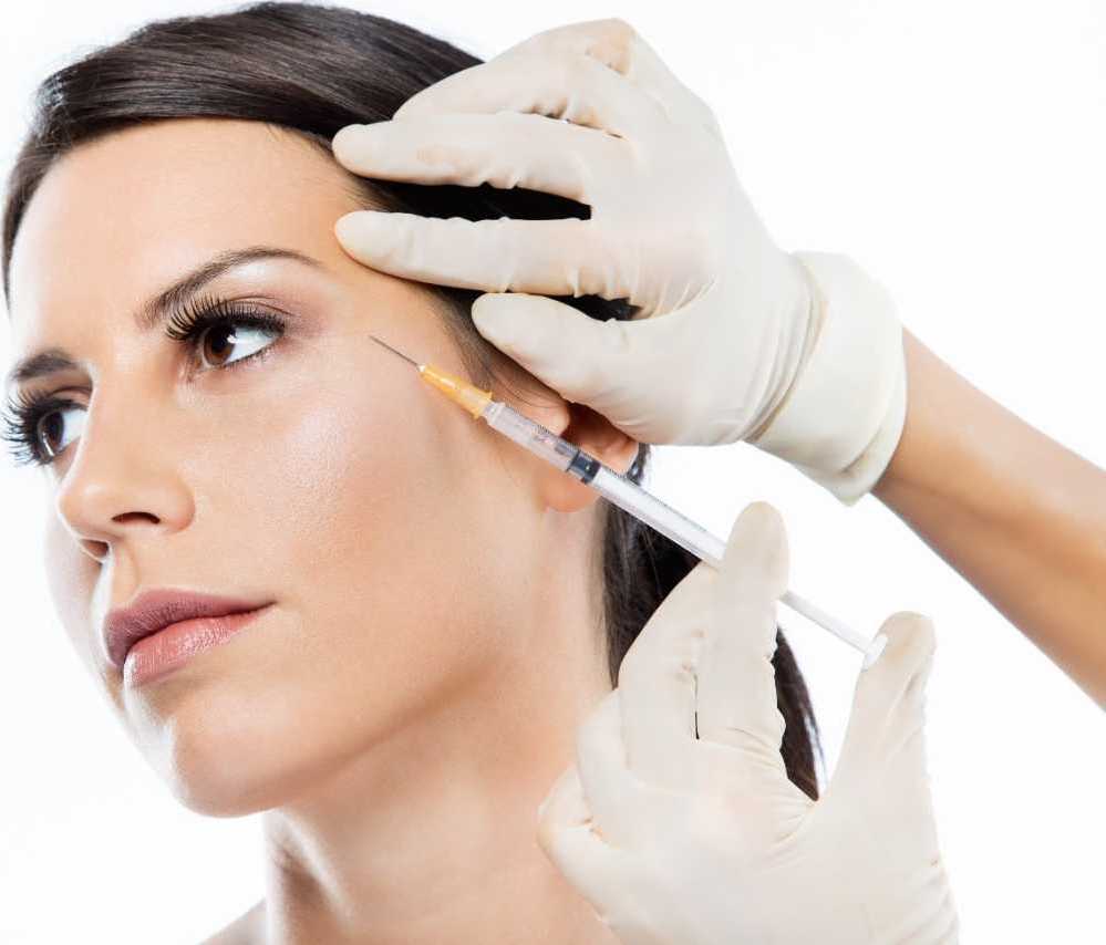 peptide-therapy-treatment-pensacola-ageless-pensacola-big-0