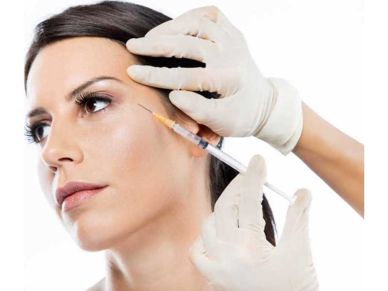 peptide-therapy-treatment-pensacola-ageless-pensacola-small-0