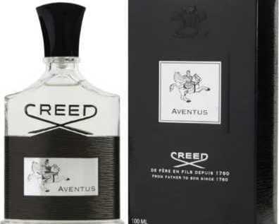 buy-creed-aventus-online-premium-luxury-fragrance-at-your-doorstep