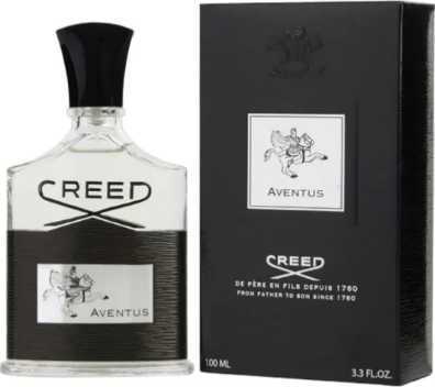 buy-creed-aventus-online-premium-luxury-fragrance-at-your-doorstep-big-0