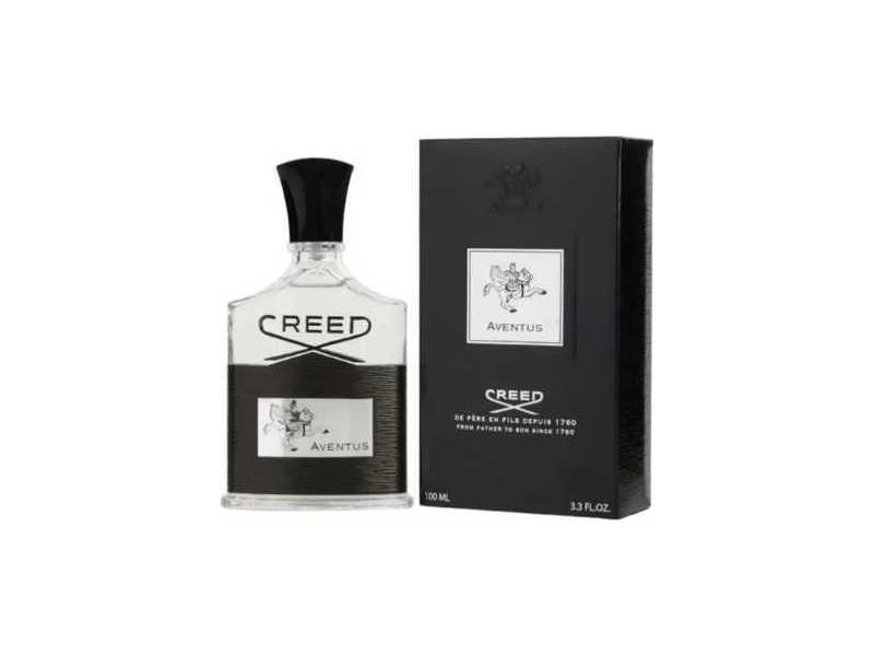 buy-creed-aventus-online-premium-luxury-fragrance-at-your-doorstep-small-0