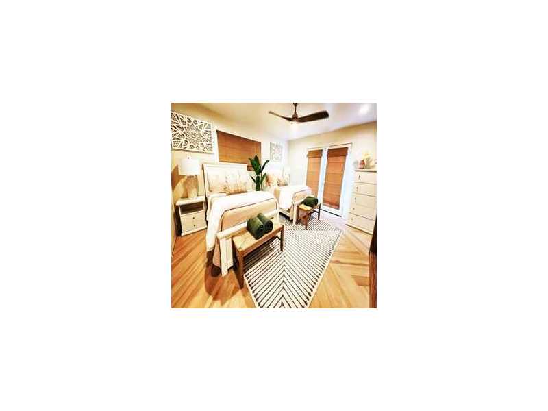 top-rated-residential-treatment-center-ventura-for-recovery-small-0
