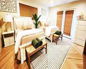 top-rated-residential-treatment-center-ventura-for-recovery