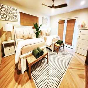 top-rated-residential-treatment-center-ventura-for-recovery-big-0