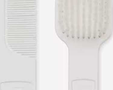 baby-hair-brush-comb-set