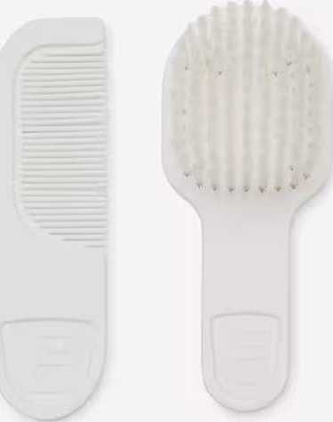 baby-hair-brush-comb-set-big-0