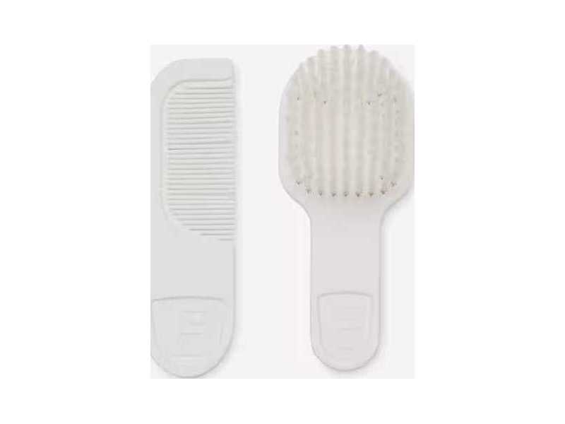 baby-hair-brush-comb-set-small-0