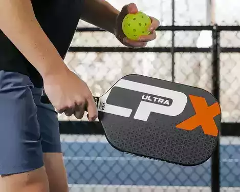 shop-raw-pickleball-paddle-deals-cpx-pickleball