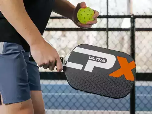 shop-raw-pickleball-paddle-deals-cpx-pickleball-big-0