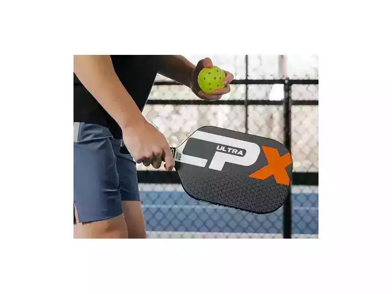 shop-raw-pickleball-paddle-deals-cpx-pickleball-small-0