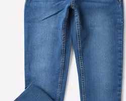 mid-rise-relaxed-fit-jeans