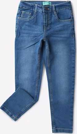 mid-rise-relaxed-fit-jeans-big-0