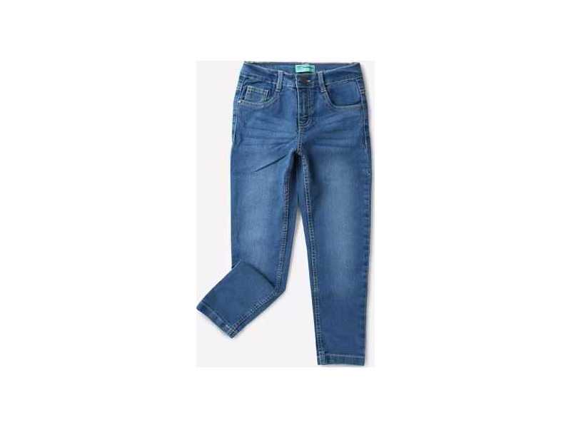 mid-rise-relaxed-fit-jeans-small-0
