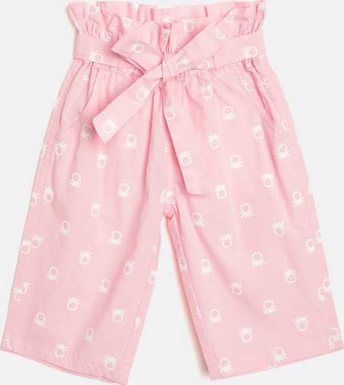 united-colors-of-benetton-girls-pink-white-brand-logo-print-big-0