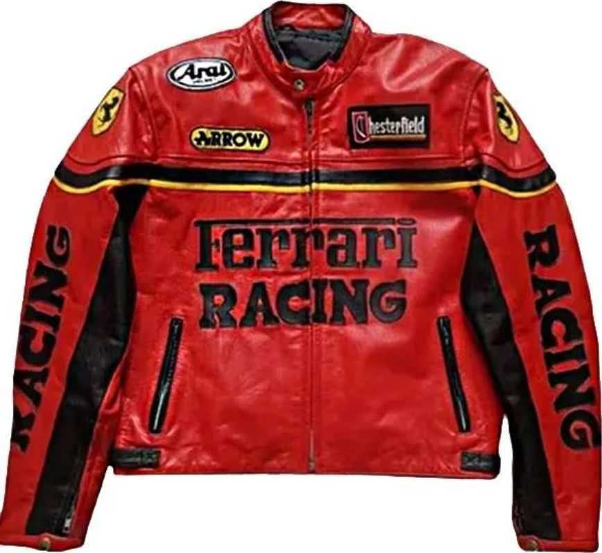 why-red-ferrari-racing-jacket-big-0