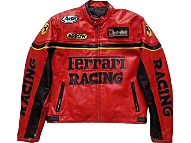 why-red-ferrari-racing-jacket-small-0