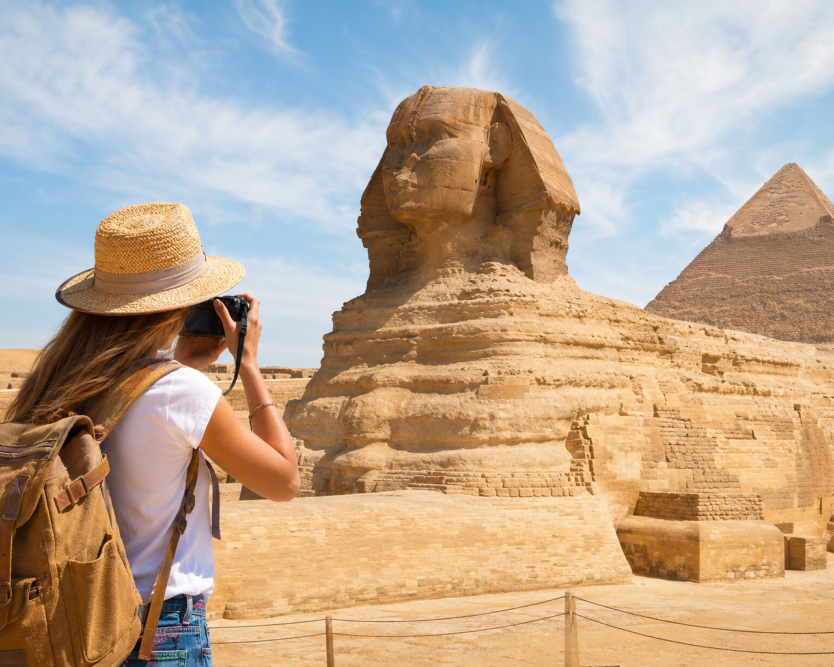 egypt-private-tour-packages-customized-tours-nile-adventures