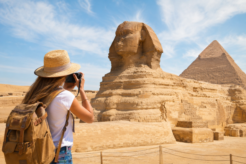 egypt-private-tour-packages-customized-tours-nile-adventures-big-0