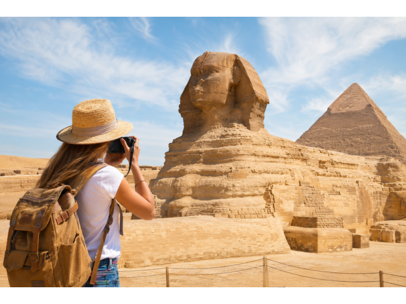 egypt-private-tour-packages-customized-tours-nile-adventures-small-0