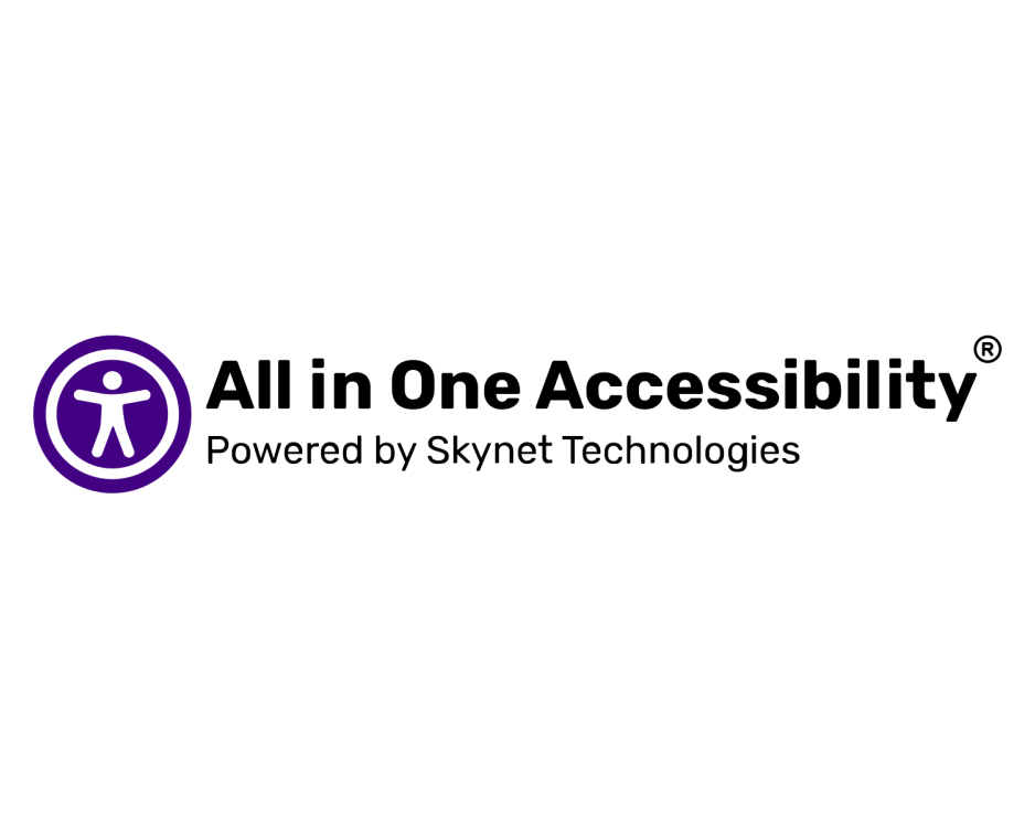 all-in-one-accessibility