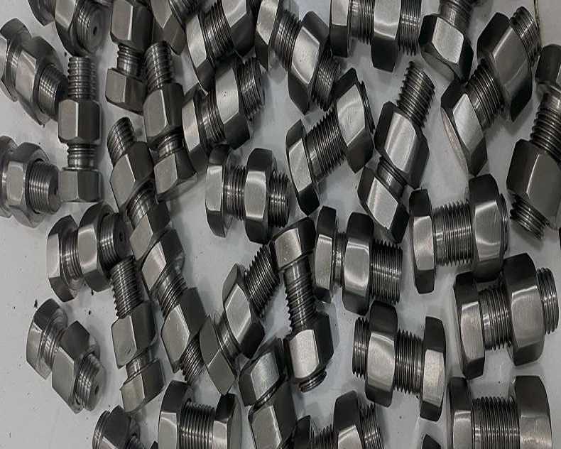 stainless-steel-threaded-rod-manufacturers