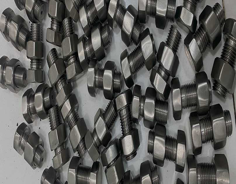 stainless-steel-threaded-rod-manufacturers-big-0